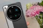 Лучшие телефоны Xiaomi 2025 года: рейтинг устройств Mi, Poco и Redmi (видео)