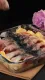 Полезно и вкусно: рецепт скумбрии в духовке