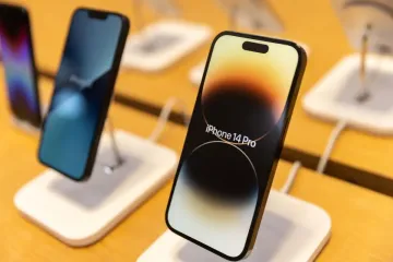 Через 10 лет iPhone будет никому не нужен: эксперт объяснил почему