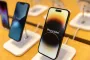 Через 10 лет iPhone будет никому не нужен: эксперт объяснил почему