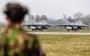 Romania and Netherlands to establish joint centre for training Ukrainian F-16 technicians