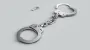 Police detain man who shot people in Sofiyivska Borshahivka near Kyiv