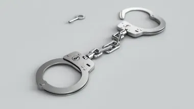 Police detain man who shot people in Sofiyivska Borshahivka near Kyiv