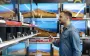 QLED или OLED? В чем разница и какой телевизор выбрать в 2025 году