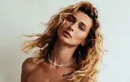 TAYANNA раскрыла детали своей личной жизни