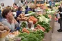 Заморозки уничтожили часть урожая: цены в Украине вырастут на 25%