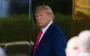 Трамп хочет привлечь Китай к урегулированию войны между Украиной и Россией