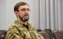 Доверия "перемирию" нет. В ГУР рассказали, чего ждать от России 9 мая