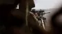 As of 16:00, more clashes recorded on front than in previous days