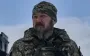 Зеленський присвоїв командиру підрозділу Птахи Мадяра звання Герой України