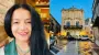 Женщина приобрела шесть домов в Италии за 6 евро: что она планирует с ними сделать (фото)