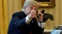 Trump says he will talk to Zelenskyy, USA appreciates Rada ratification of fossil fuel deal