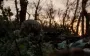 Украинские военные освободили от россиян "Берлин"
