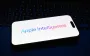 Apple показала, як її ШІ робить iPhone і Macbook розумнішими (відео)