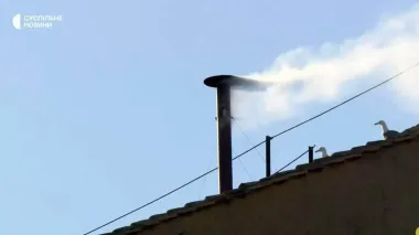 У Ватикані обрали нового Папу Римського
