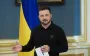 "Нова сторінка відносин зі США": Зеленський щодо ратифікаціі угоди про надра