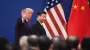 Прекращение войны в Украине: Трамп хочет обратиться за помощью к Китаю