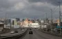 Центр Києва перекриють через іноземні делегації: коли і де