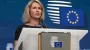 EU to allocate EUR 1 bln for Ukraine's defense industry on Fri