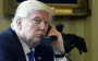 Trump says he will soon speak with Zelenskyy about minerals deal