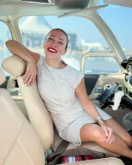 Могут не пустить на борт: стюардесса рассказала, что лучше не надевать в самолет (видео)