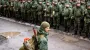 Рабы для армии России: сколько стоит рекрут и кто попадает в неволю