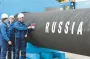 США и Россия обсуждают возвращение газа РФ в Европу