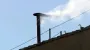 Cardinals elect new Pope at conclave