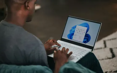 Класика повертається. Як запустити "Сапера" та інші старі ігри на Windows 11