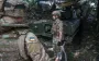 "Кліщі вже проглядаються": експерт назвав дві найбільш загрозливі ділянки фронту
