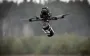 Woman killed in Russian drone attack on vehicle in Prymorske