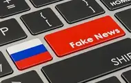 В ЦПД спростували фейк росіян про жінку, "закатовану ТЦК"