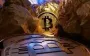 Bitcoin во второй раз преодолел отметку в $100 тысяч