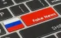 В ЦПД опровергли фейк россиян о женщине, "замученной ТЦК"