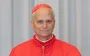 New Pope is Robert Francis Prevost from U.S. (updated)