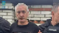 "Украинская правда" получила видео убийства на Софиевской Борщаговке