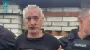 "Украинская правда" получила видео убийства на Софиевской Борщаговке