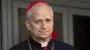 American Robert Prevost becomes new Pope