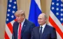 Кремль намекнул на возможную встречу Путина и Трампа: что известно
