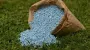 Ukrainian fertilizer producers discuss import control, opportunities for increasing exports