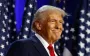 "Честь для нашої країни": Трамп прокоментував обрання Папи Лева XIV