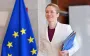 ЕС выделил 1 млрд евро на производство украинского оружия, - Каллас