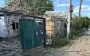 Russians attack Dnipropetrovsk region with artillery and FPV drones: industrial facility and 4 private homes damaged. PHOTOS