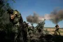 "Бои отличаются": в мирной сделке Украины и РФ виден "хороший прогресс", – Трамп (видео)