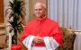 Zelenskyy congratulates Pope Leo XIV: Ukraine hopes for moral and spiritual support from Vatican