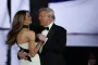 Мелания Трамп провела в Белом доме "шокирующе" мало времени