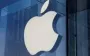 Акції Google впали на 7,3% після заяви Apple про інші пошукові системи