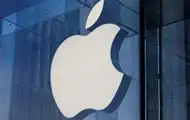 Акції Google впали на 7,3% після заяви Apple про інші пошукові системи