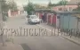 Shooting in Sofiivska Borshchahivka: Ukrainska Pravda publishes footage of serviceman and his mother-in-law being killed. VIDEO