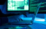 Хакери АТЕШ атакували важливий ресурс росіян в Криму